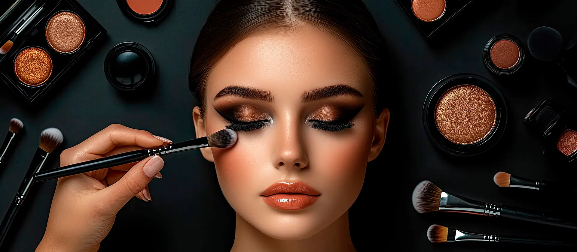 brushup-maquillaje